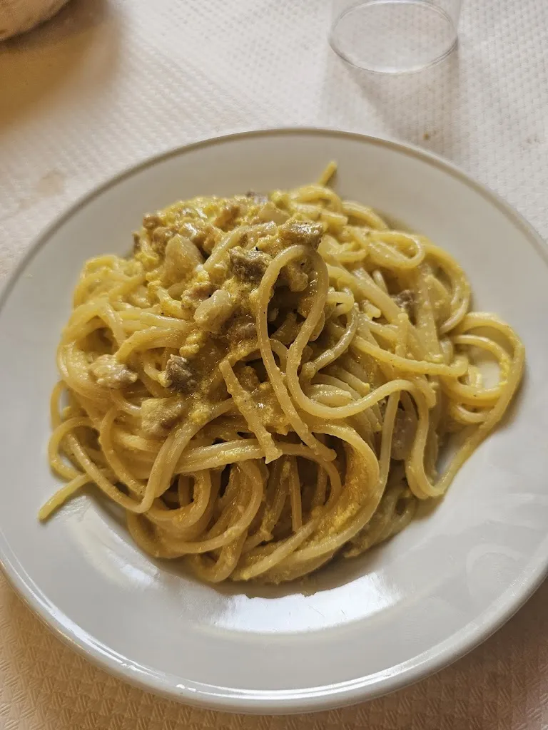 Ristorante Pizzeria La Stella del Colle_Grottazzolina_slider_image_2