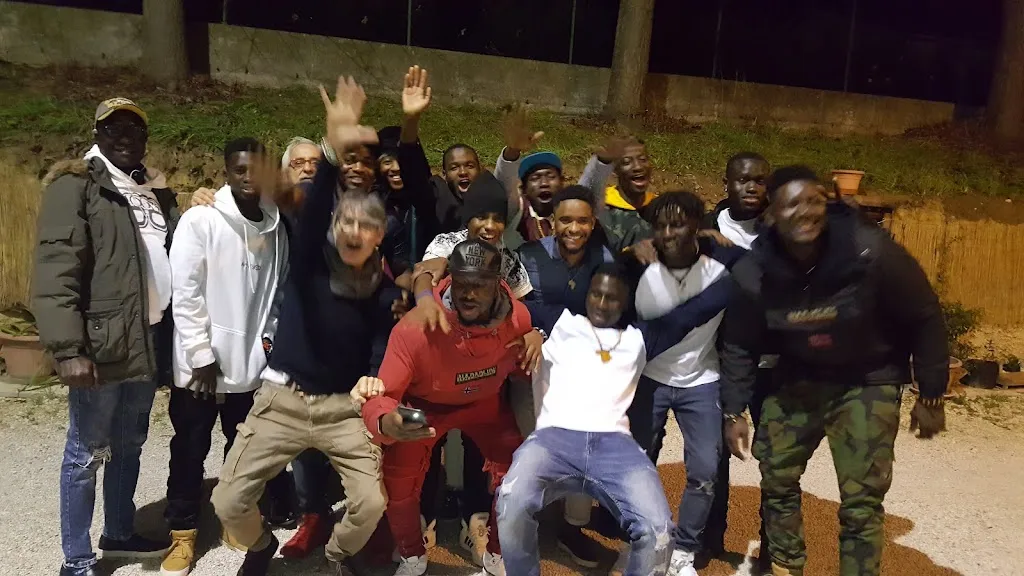 Marco Valentini_Capponi Candido_Grottazzolina_recensione