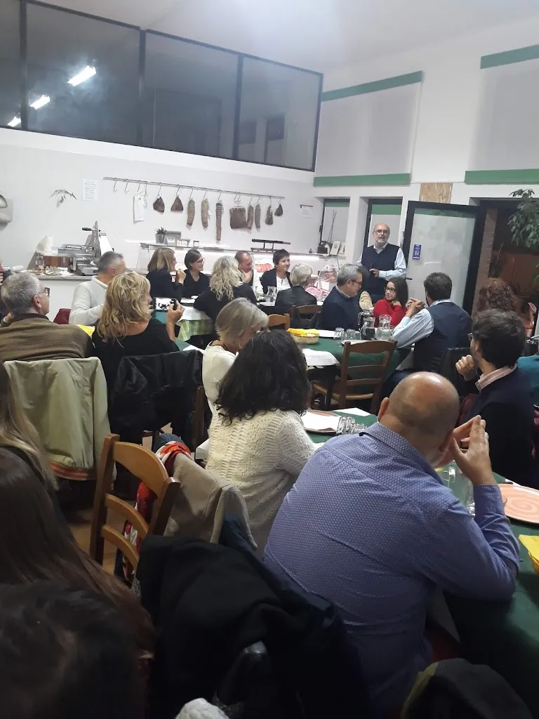 Capponi Candido_Grottazzolina_slider_image_2