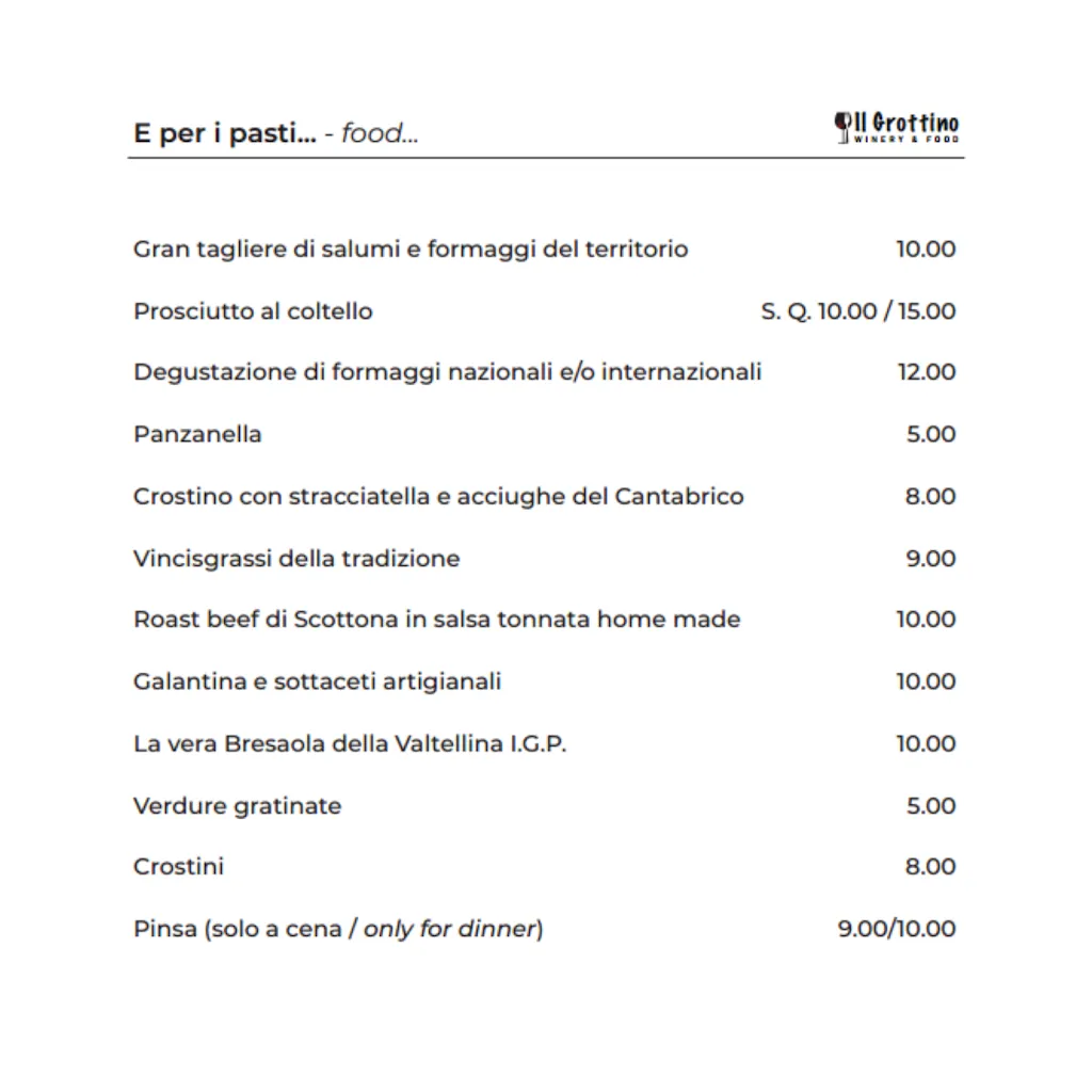 Menu_Il Grottino_Grottazzolina_immagine_1