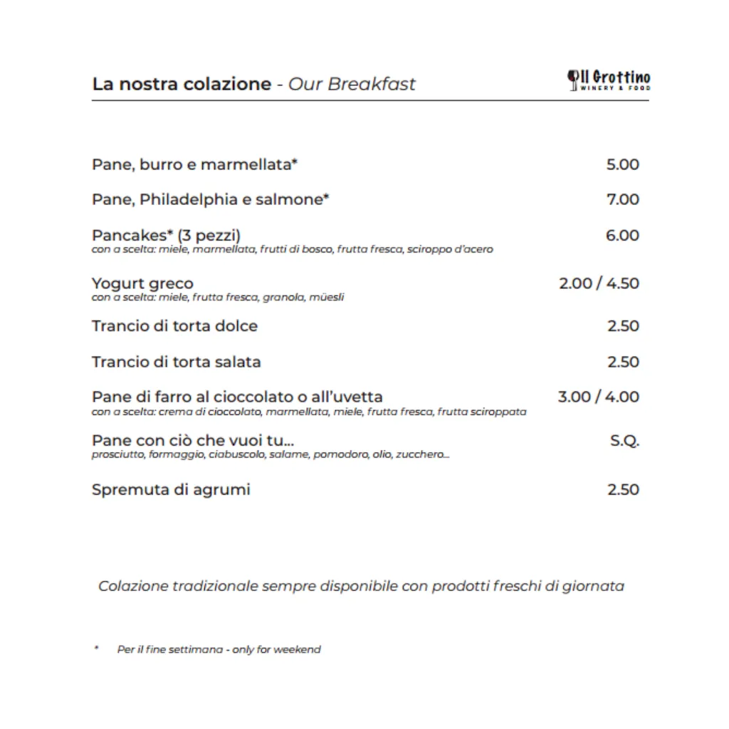 Menu_Il Grottino_Grottazzolina_immagine_2