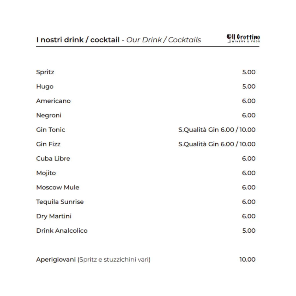Menu_Il Grottino_Grottazzolina_immagine_3