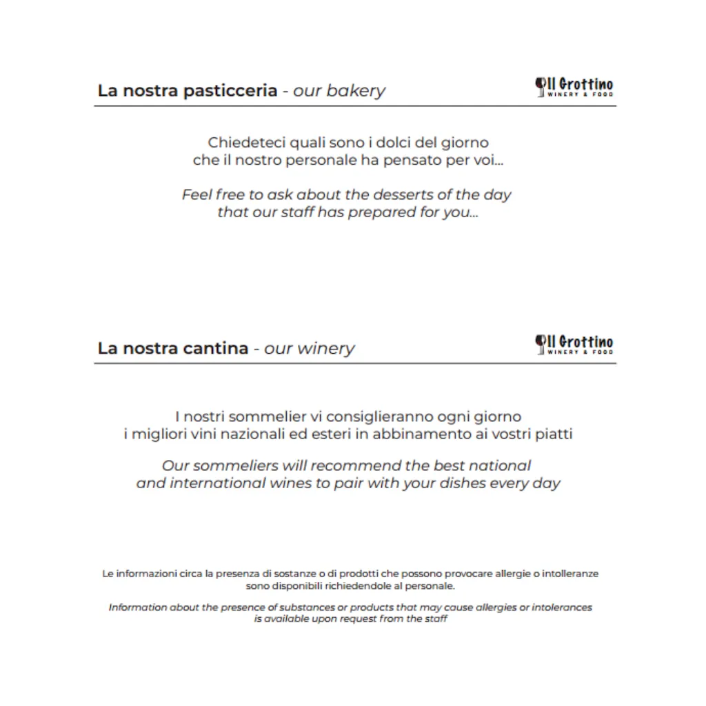 Menu_Il Grottino_Grottazzolina_immagine_4