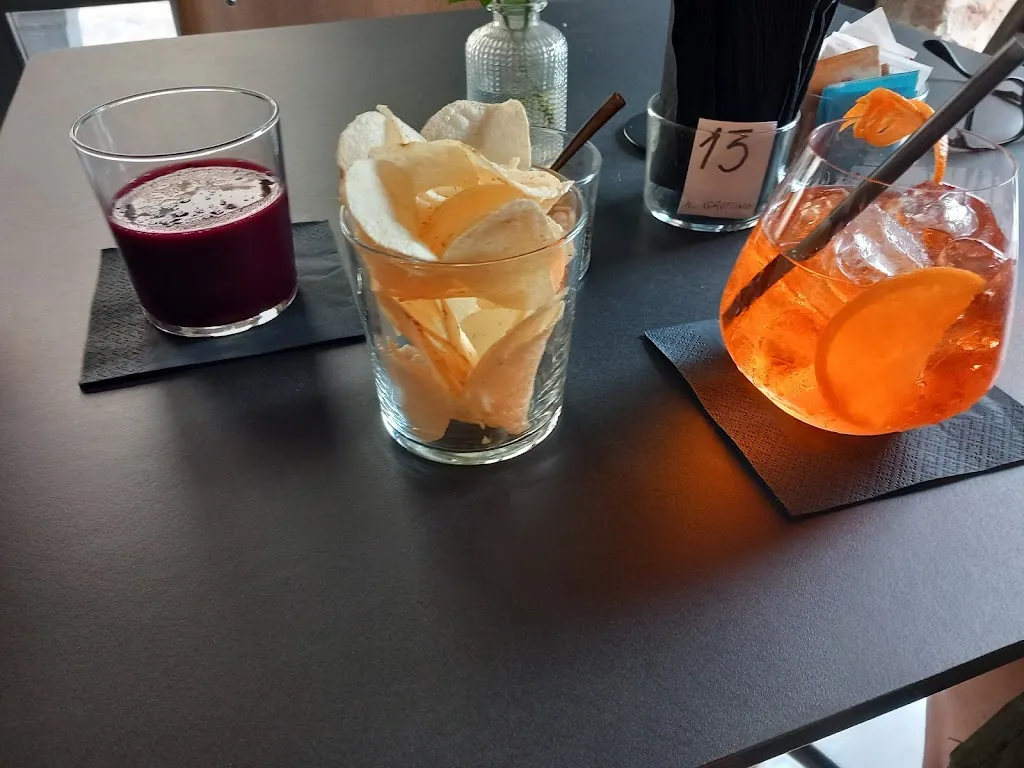 Menu_Il Grottino_Grottazzolina_immagine_5