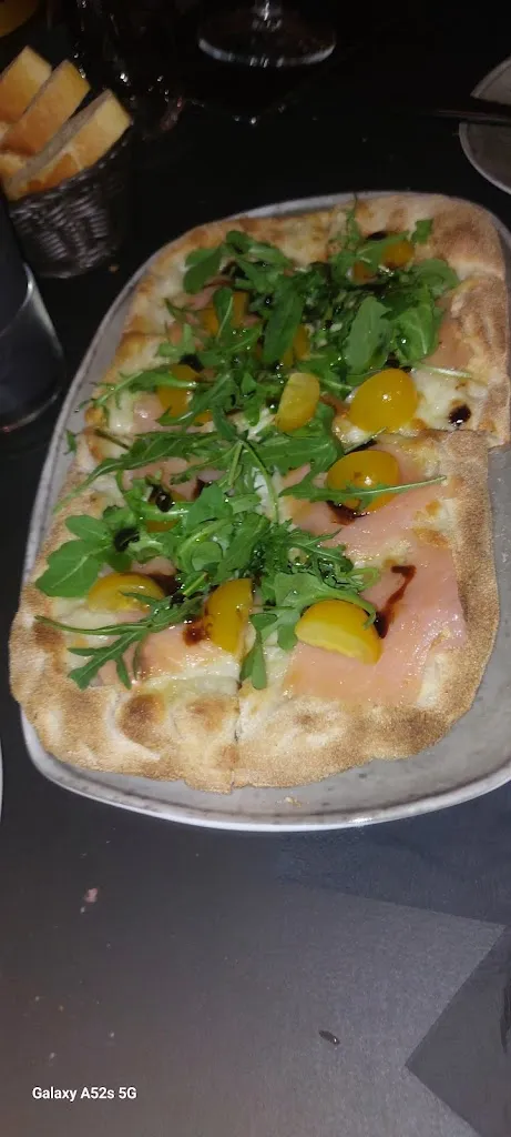 Menu_Il Grottino_Grottazzolina_immagine_6