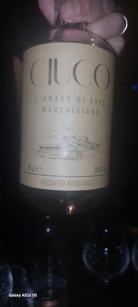 Menu_Il Grottino_Grottazzolina_immagine_8