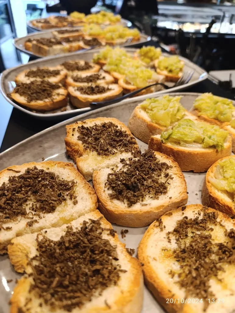 Menu_Il Grottino_Grottazzolina_immagine_9