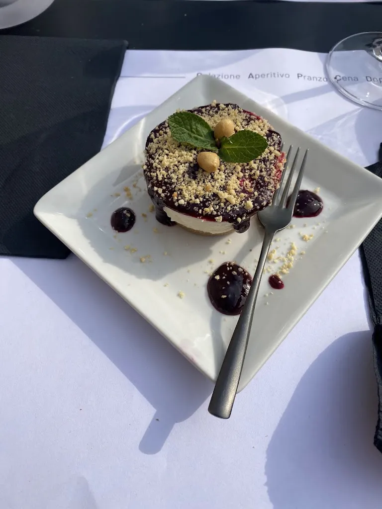 Katty_Il Grottino_Grottazzolina_recensione