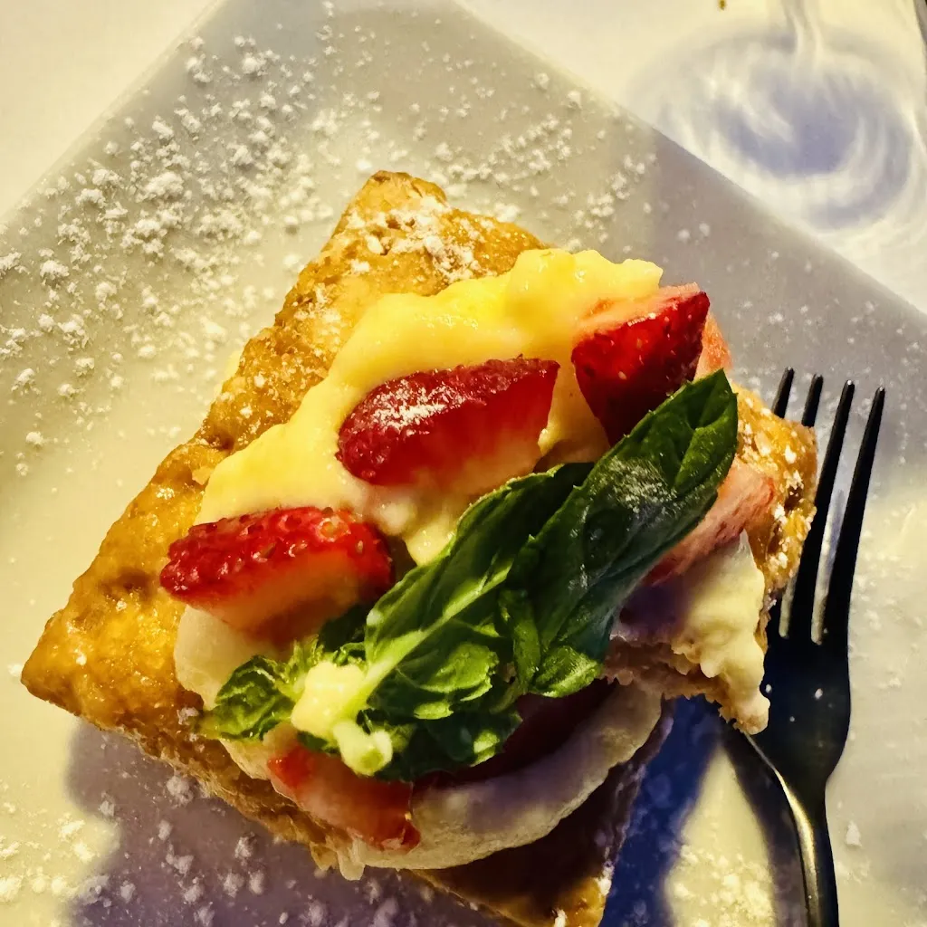 Il Grottino_Grottazzolina_slider_image_3