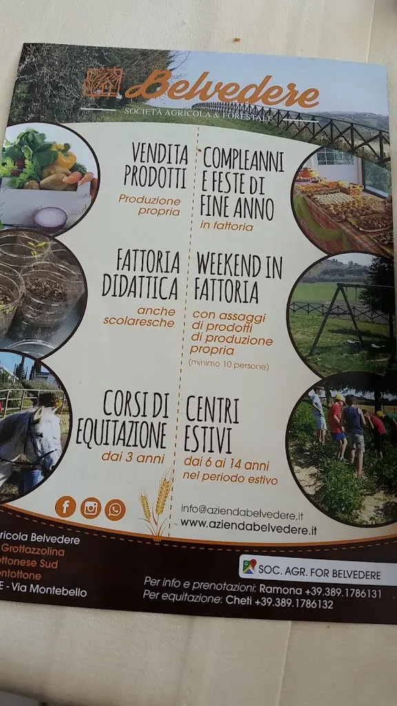 Menu_Soc Agr For Belvedere_Grottazzolina_image_1