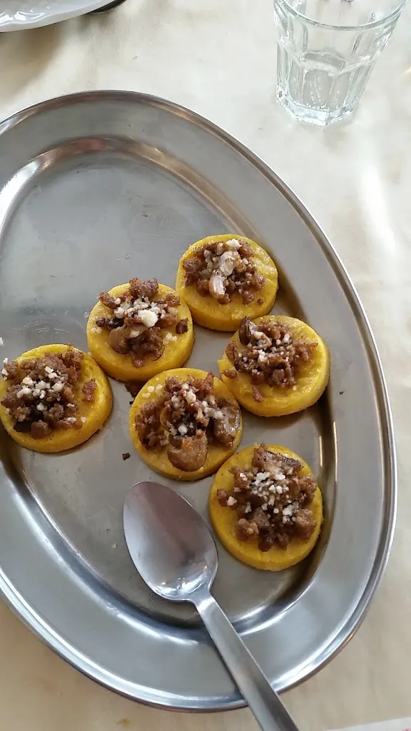 Menu_Soc Agr For Belvedere_Grottazzolina_image_2