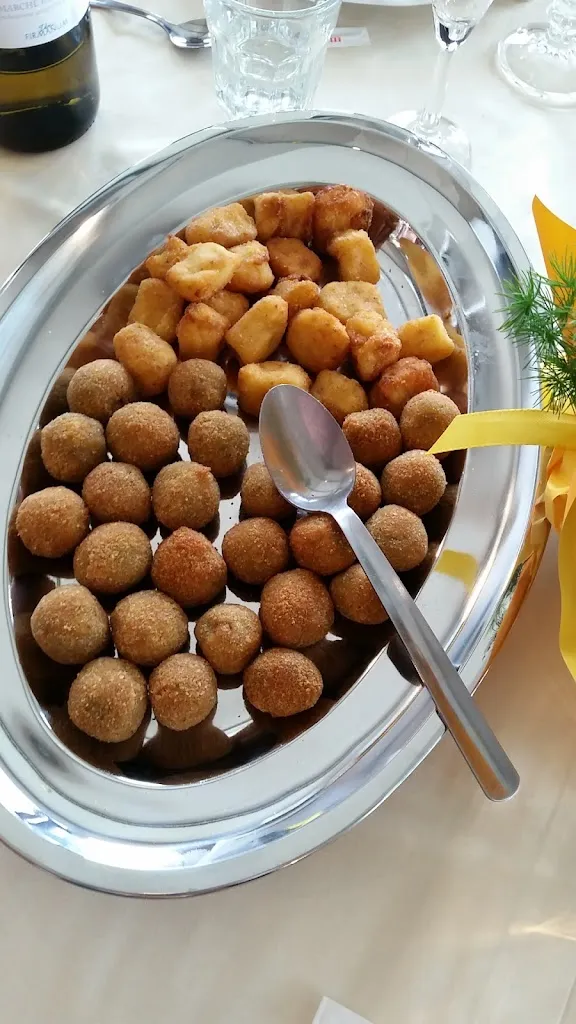 Menu_Soc Agr For Belvedere_Grottazzolina_image_3