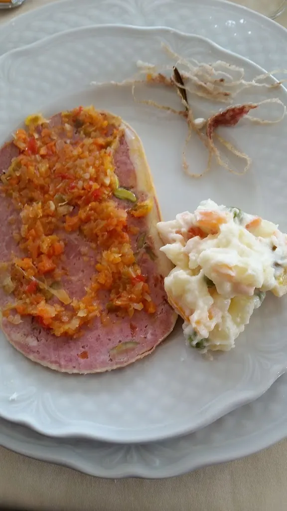 Menu_Soc Agr For Belvedere_Grottazzolina_image_4