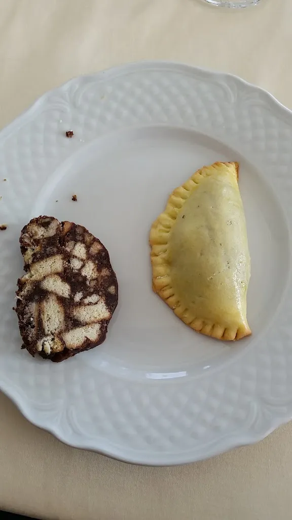 Menu_Soc Agr For Belvedere_Grottazzolina_image_5