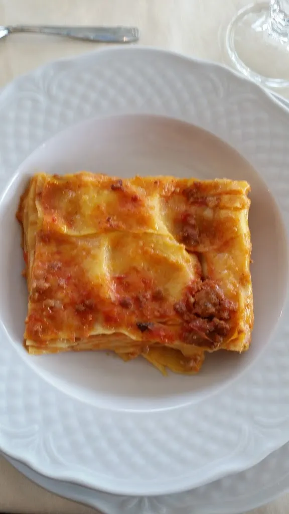 Menu_Soc Agr For Belvedere_Grottazzolina_image_6