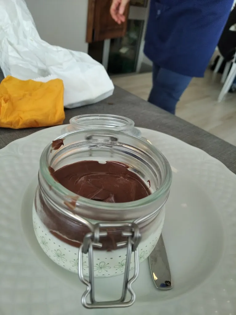 Menu_Soc Agr For Belvedere_Grottazzolina_image_7