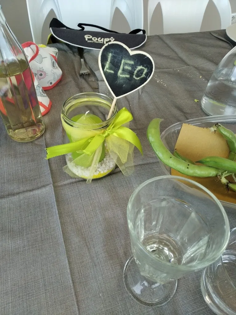 Menu_Soc Agr For Belvedere_Grottazzolina_image_8