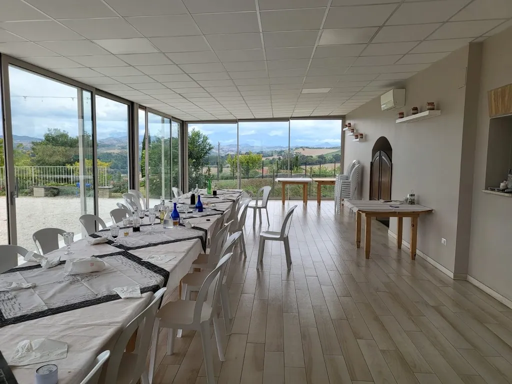 Soc Agr For Belvedere_Grottazzolina_slider_image_1