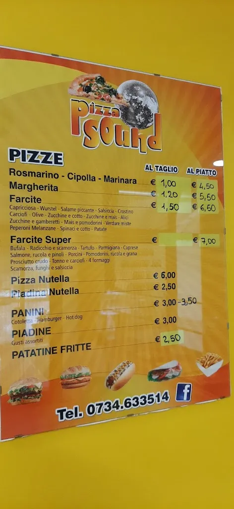Menu_Pizza Sound_Grottazzolina_image_1