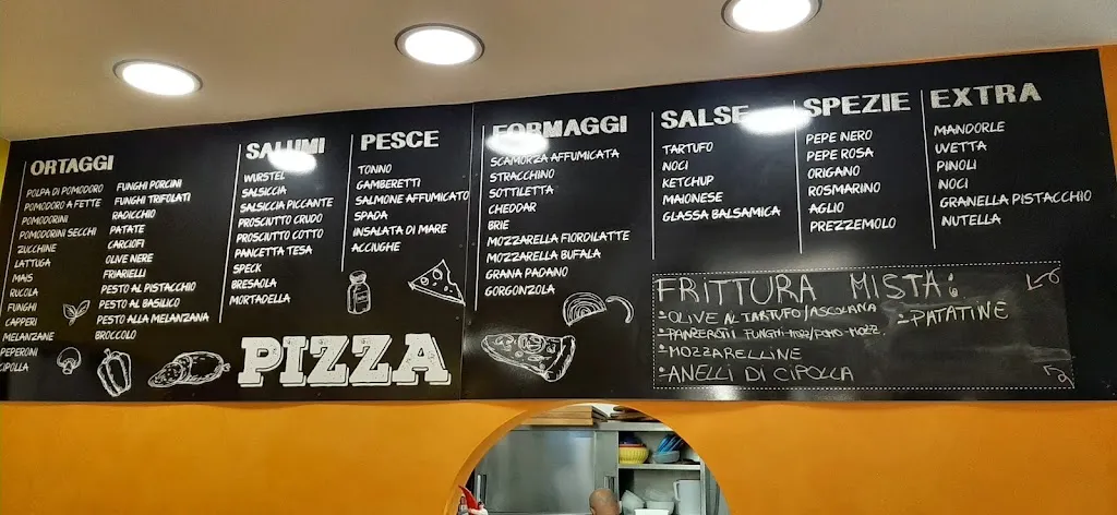 Menu_Pizza Sound_Grottazzolina_image_2