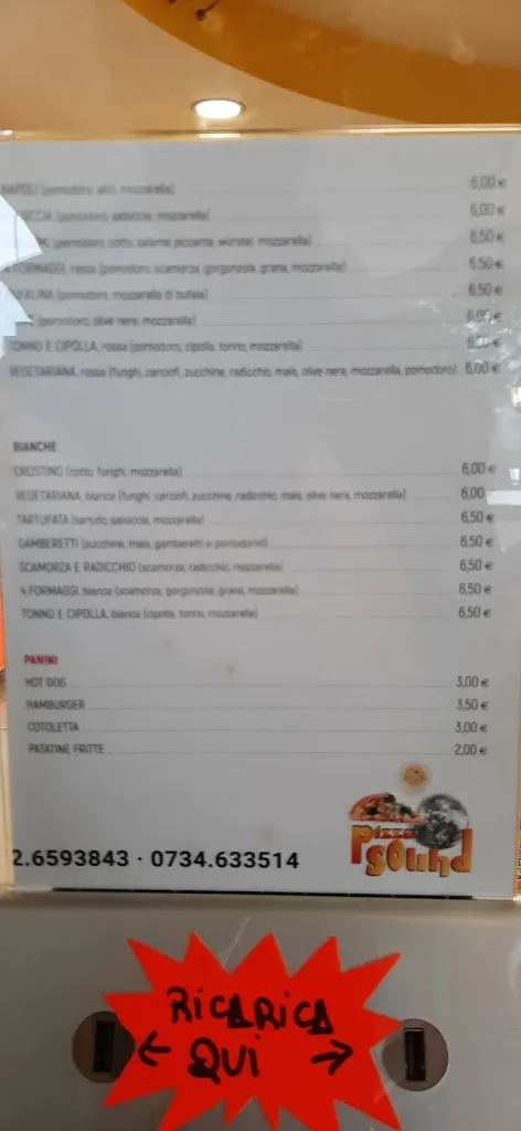 Menu_Pizza Sound_Grottazzolina_image_3