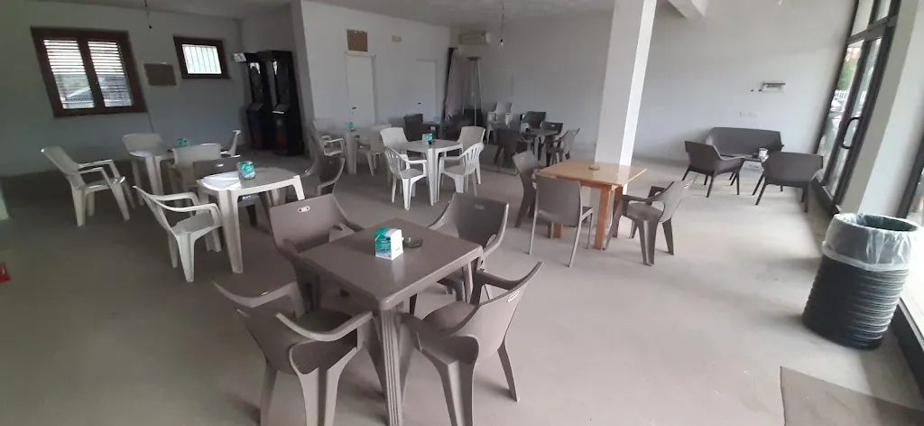 Simone Salvatelli_Pizza Sound_Grottazzolina_review