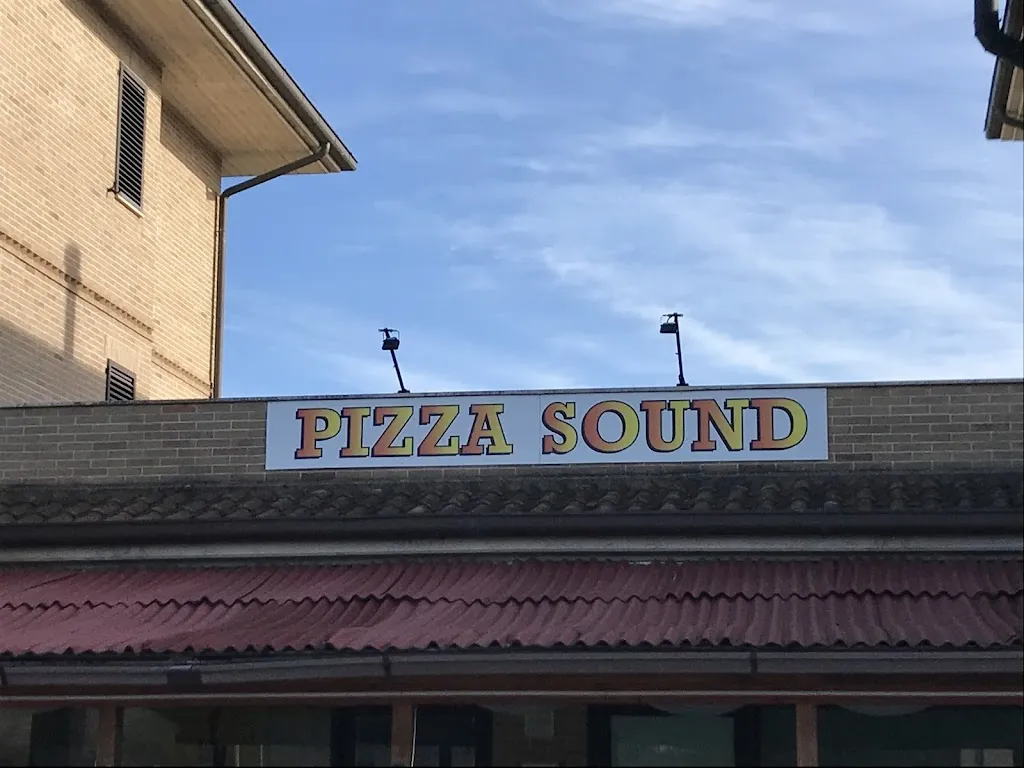 Pizza Sound_Grottazzolina_slider_image_1