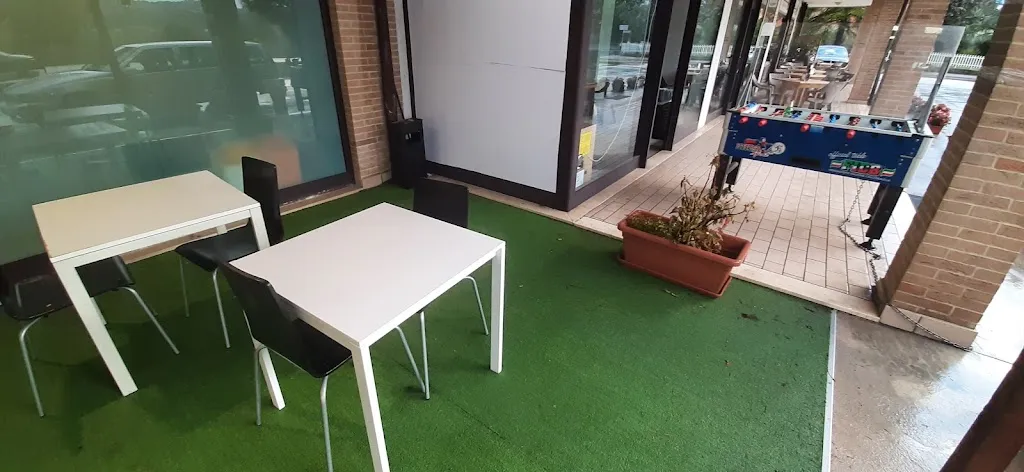 Pizza Sound_Grottazzolina_slider_image_2