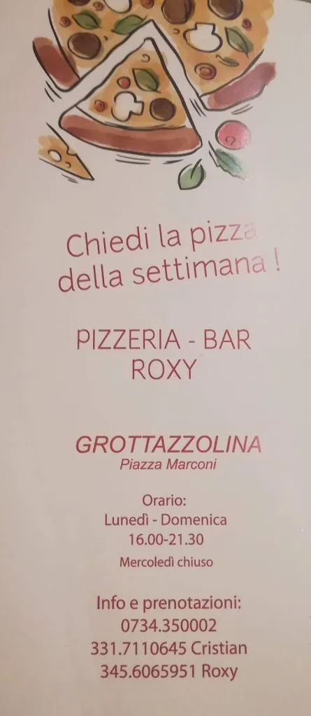 Menu_Roxy Bar_Grottazzolina_image_2