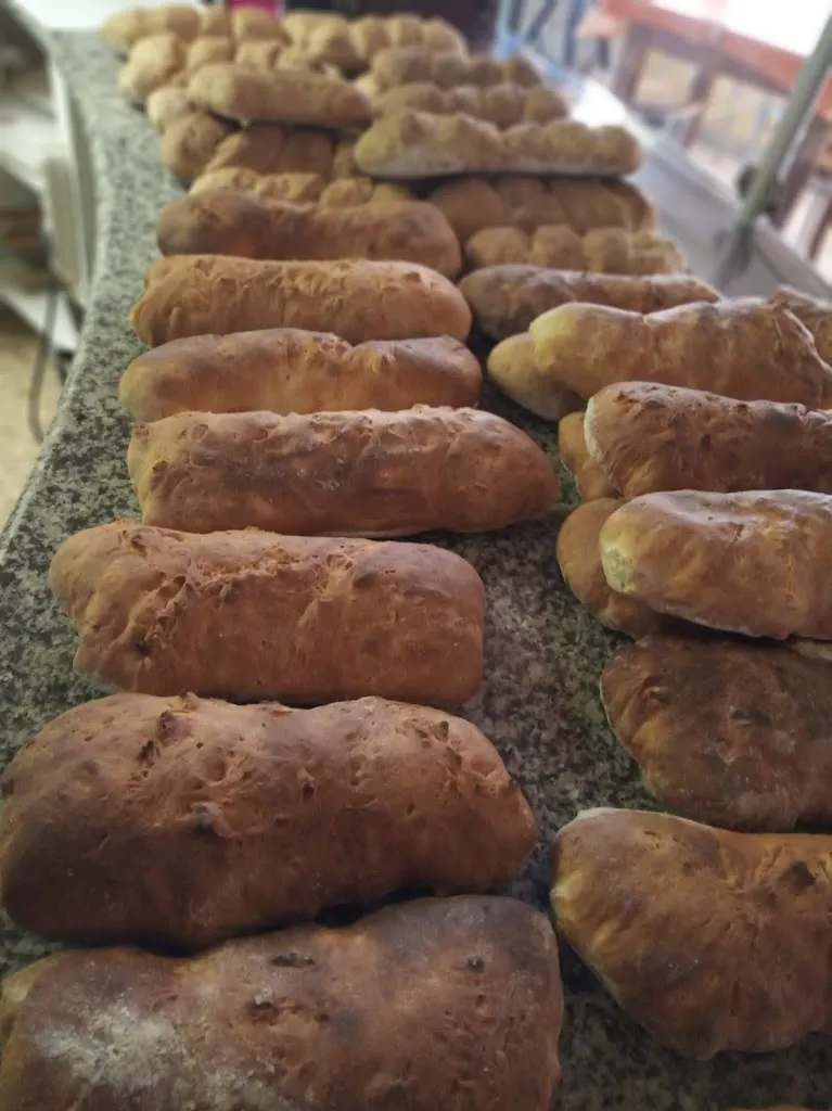 Menu_Roxy Bar_Grottazzolina_image_3