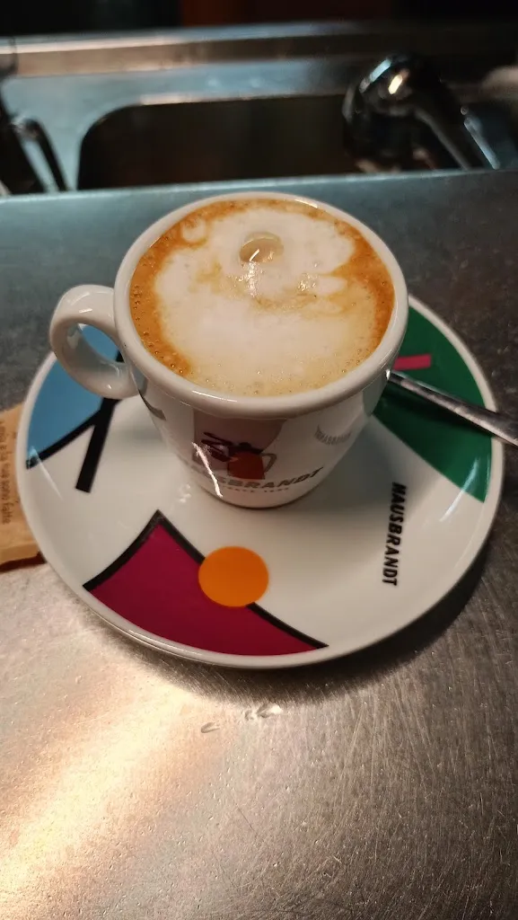 Menu_Roxy Bar_Grottazzolina_image_4