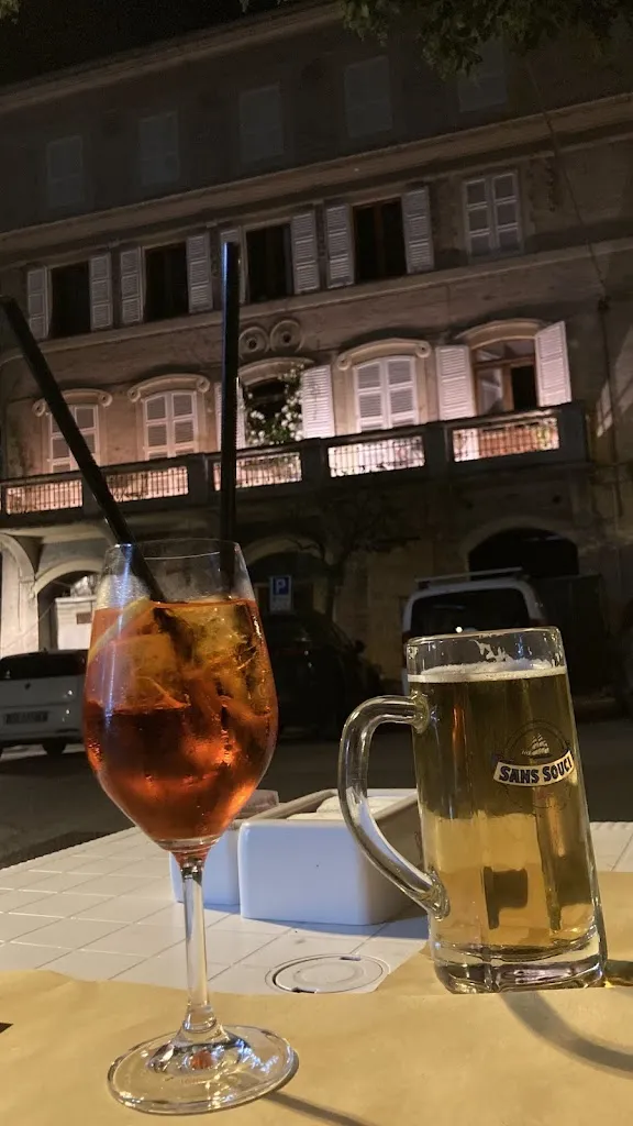 Menu_Roxy Bar_Grottazzolina_image_6