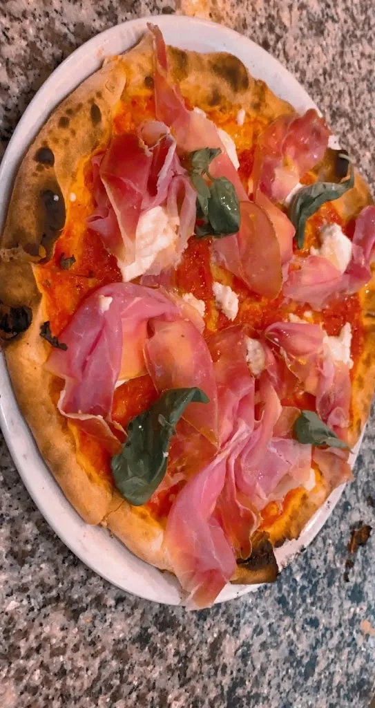 Menu_Roxy Bar_Grottazzolina_image_7