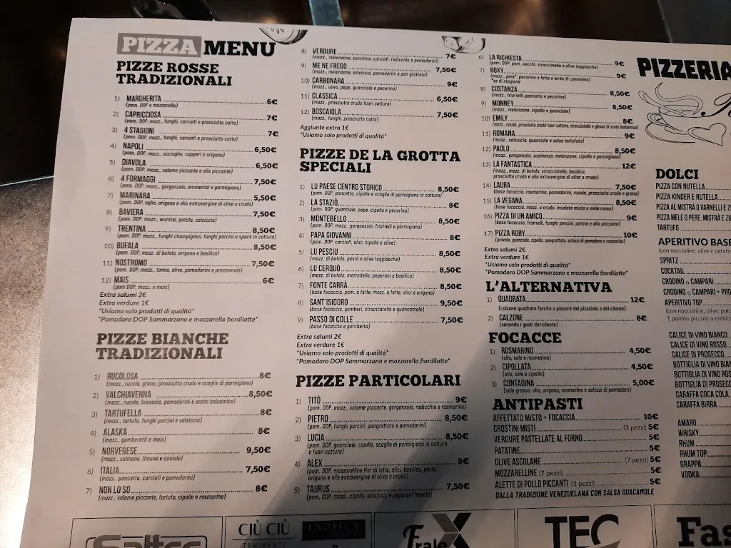 Andrea Vivaldi_Roxy Bar_Grottazzolina_review