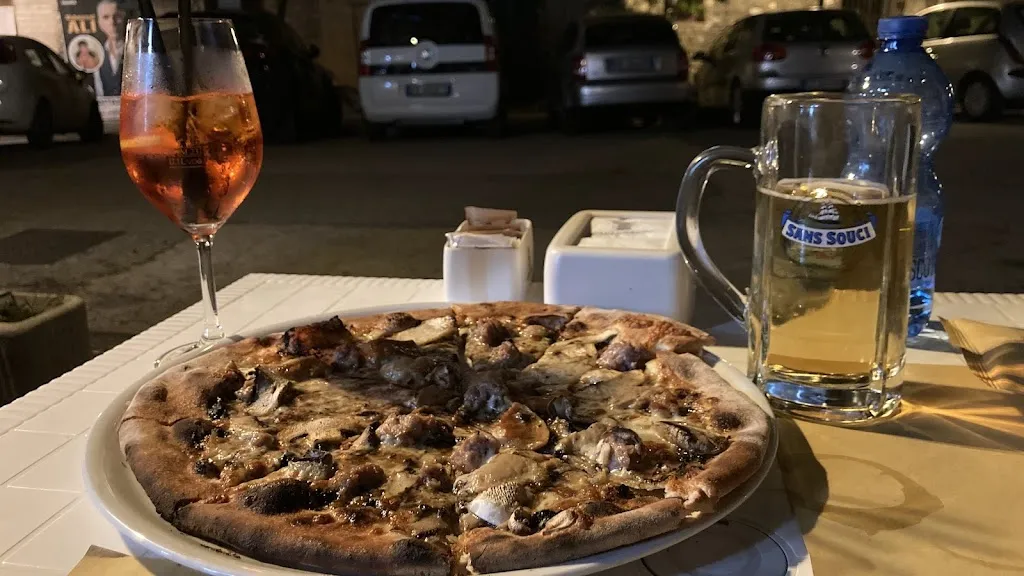 Sergei Zamora_Roxy Bar_Grottazzolina_review