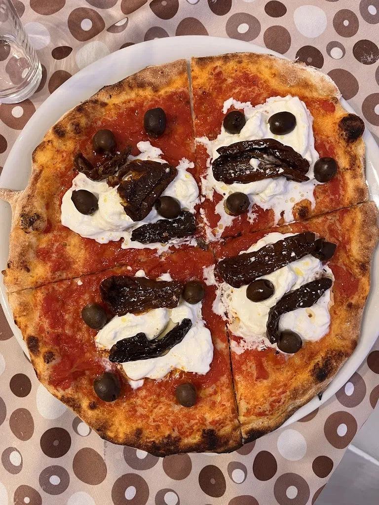 Roxy Bar_Grottazzolina_slider_image_3