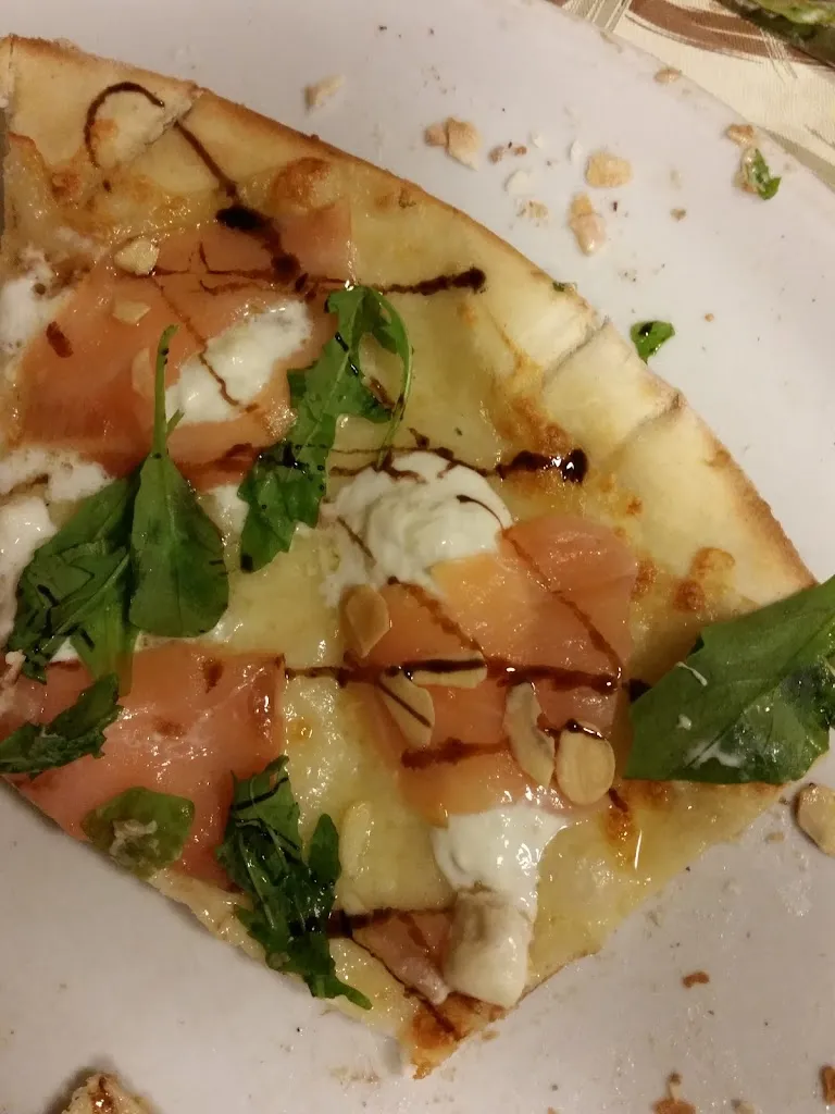 Menu_Pizzeria Stella Alpina_Grottazzolina_immagine_1