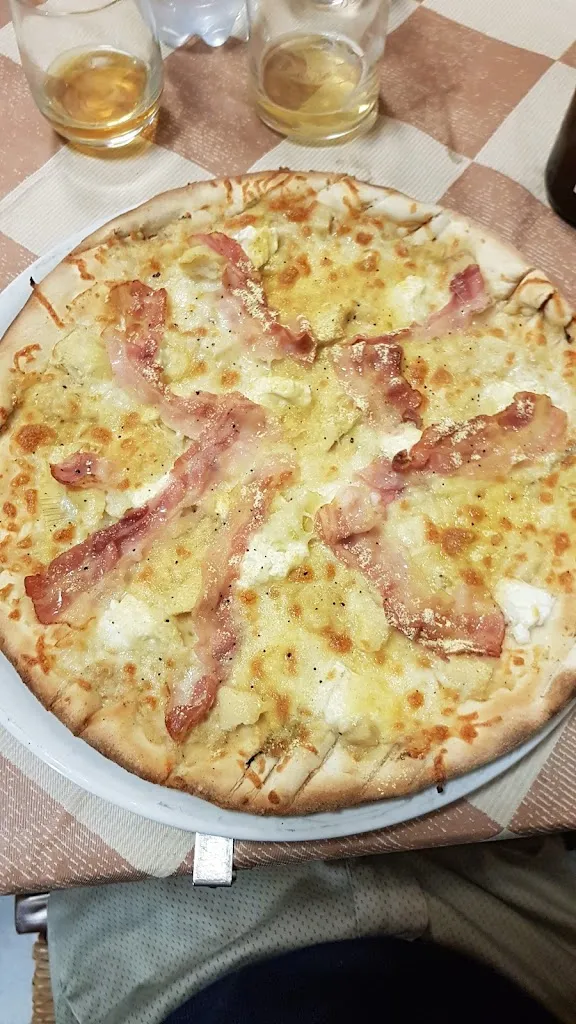 Menu_Pizzeria Stella Alpina_Grottazzolina_immagine_2