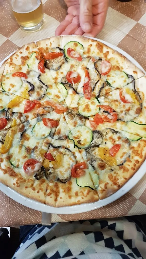 Menu_Pizzeria Stella Alpina_Grottazzolina_immagine_3