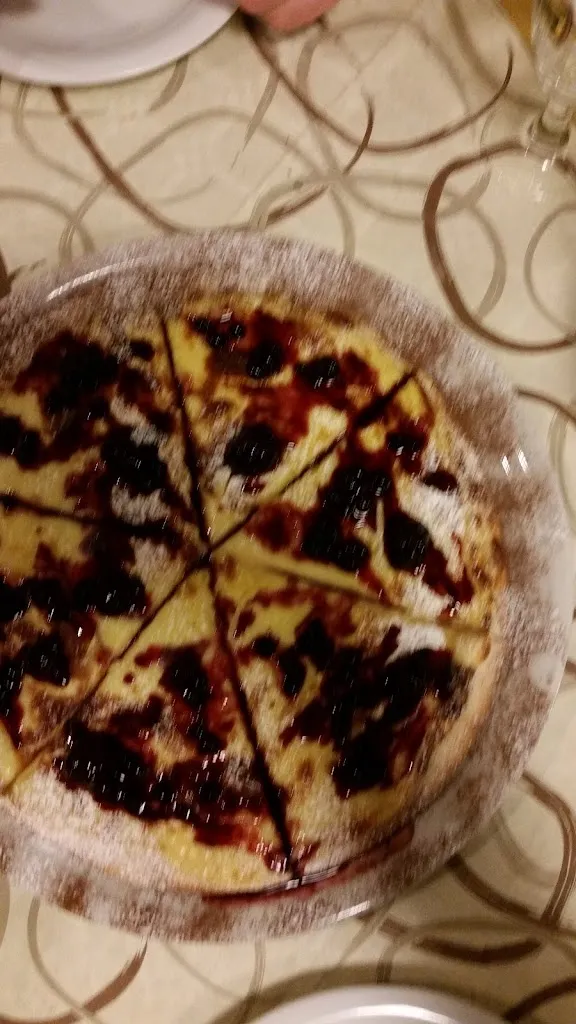 Menu_Pizzeria Stella Alpina_Grottazzolina_immagine_4