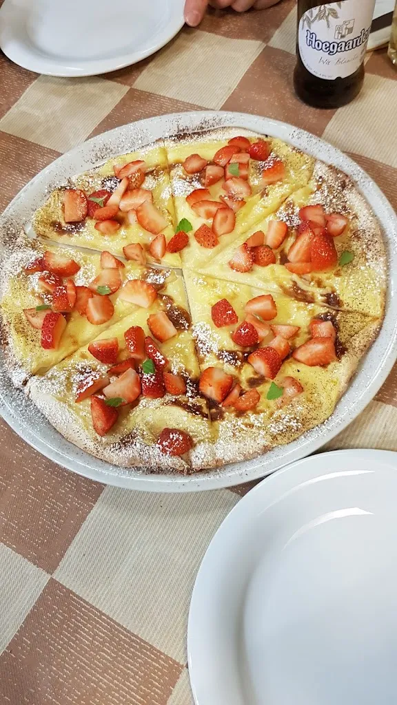 Menu_Pizzeria Stella Alpina_Grottazzolina_immagine_5