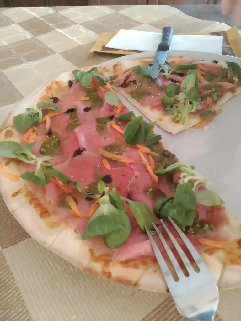 Menu_Pizzeria Stella Alpina_Grottazzolina_immagine_6