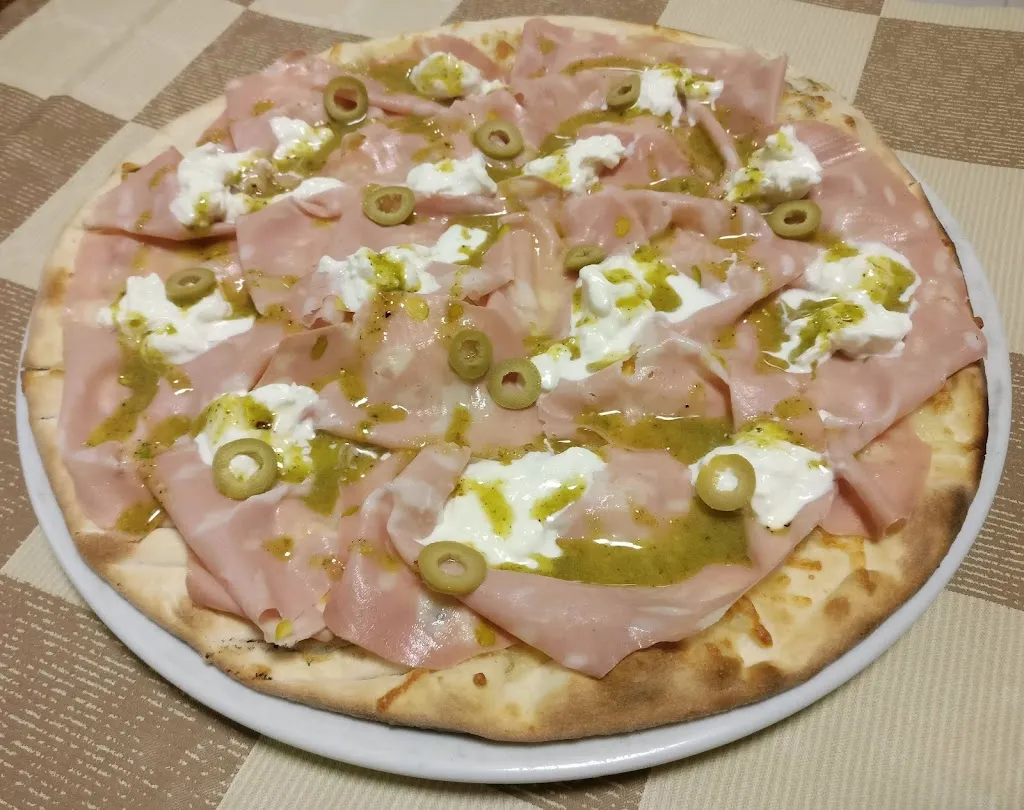 Menu_Pizzeria Stella Alpina_Grottazzolina_immagine_7