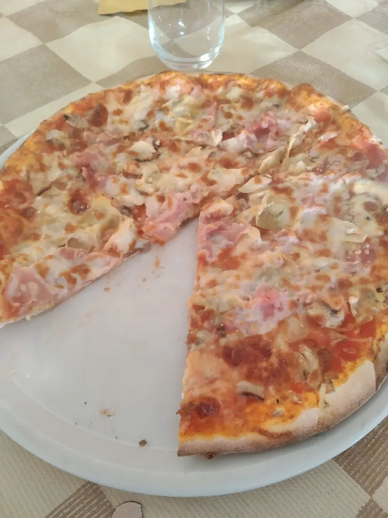 Menu_Pizzeria Stella Alpina_Grottazzolina_immagine_8