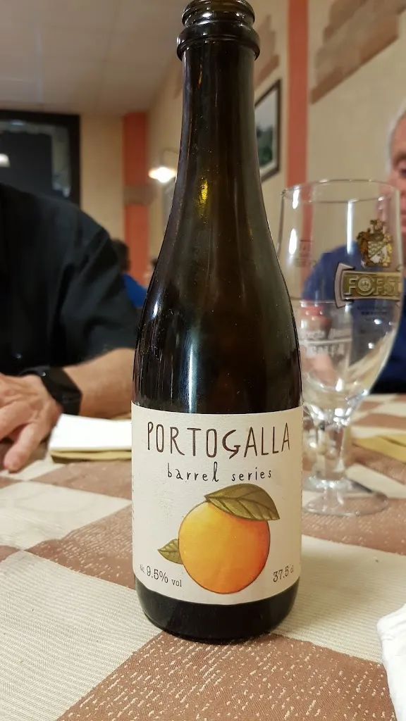 Menu_Pizzeria Stella Alpina_Grottazzolina_immagine_9