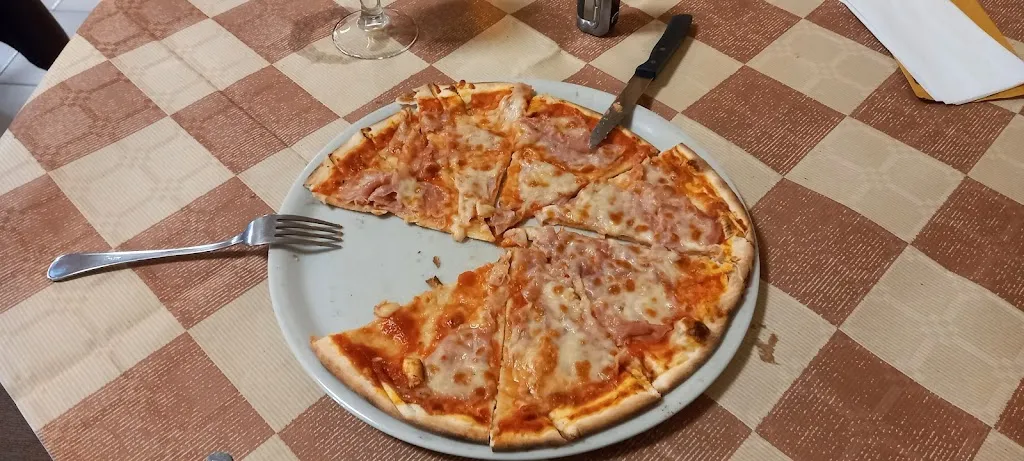 PAOLO MANCA_Pizzeria Stella Alpina_Grottazzolina_recensione