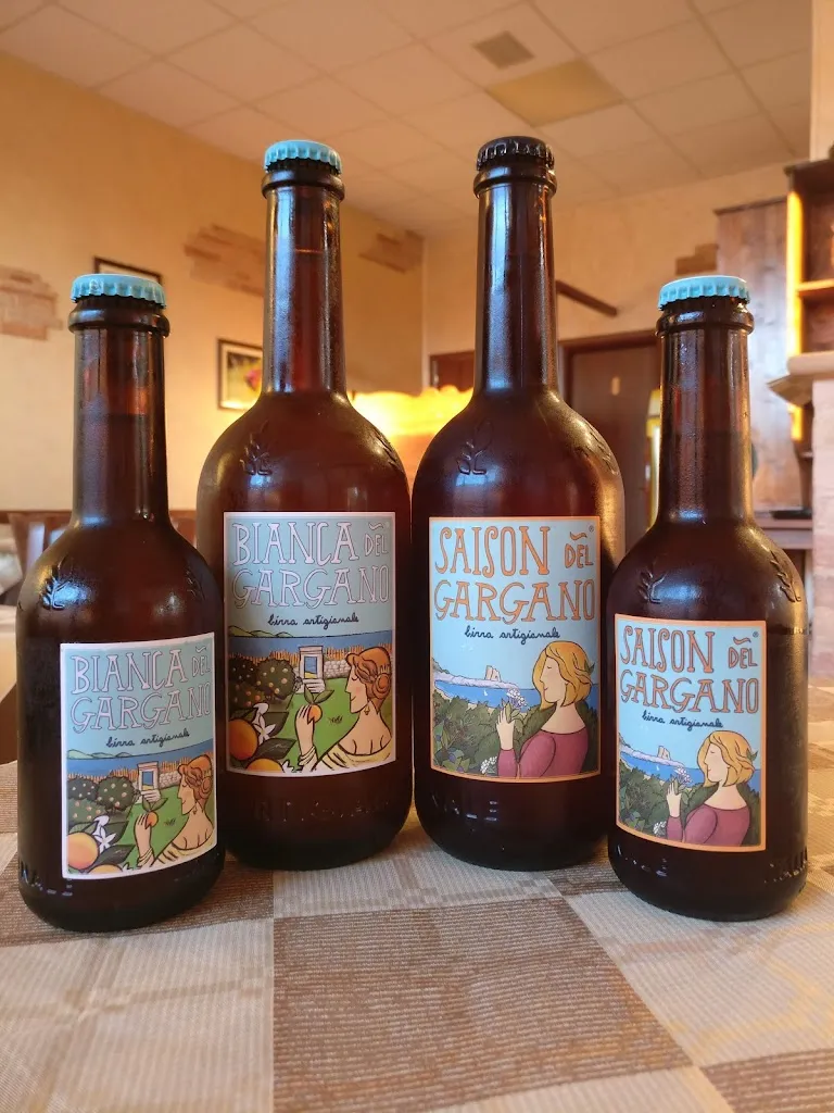 Pizzeria Stella Alpina_Grottazzolina_slider_image_2