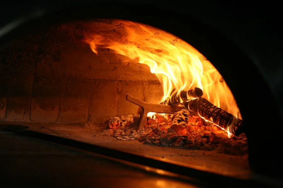 Pizzeria Stella Alpina_Grottazzolina_slider_image_3