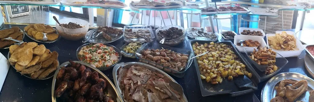 Menu_Rotisserie Pizzeria 