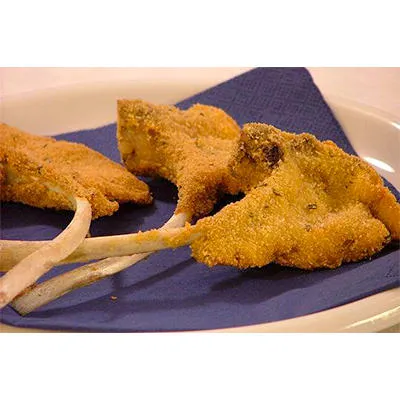 Menu_Rotisserie Pizzeria 